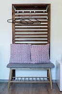 Stagiates Guest House Room 1