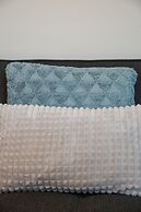 Stagiates Guest House Room 1