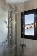 Stagiates Guest House Room 1