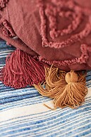 Stagiates Guest House Room 1