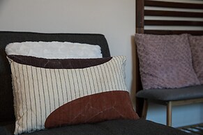 Stagiates Guest House Room 1