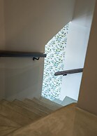 Stagiates Guest House Room 1