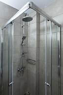 Stagiates Guest House Room 4