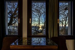 Stagiates Guest House Room 4