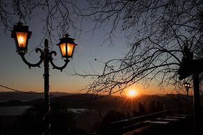 Stagiates Guest House Room 4