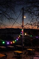 Stagiates Guest House Room 4