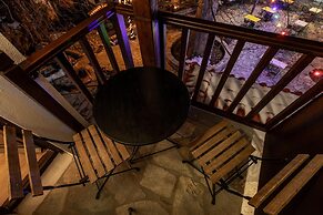 Stagiates Guest House Room 4