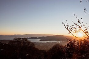 Stagiates Guest House Room 4