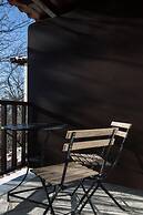 Stagiates Guest House Room 4