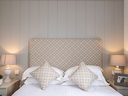 Penmarlam Lodge Retreat 5