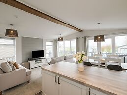 Penmarlam Lodge Retreat 5