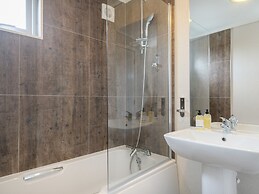 Penmarlam Lodge Retreat 5