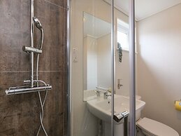 Penmarlam Lodge Retreat 5