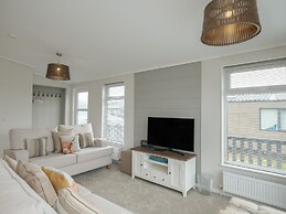 Penmarlam Lodge Retreat 5