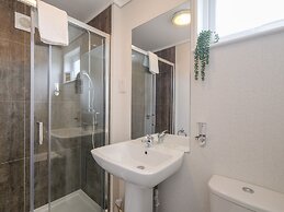 Penmarlam Lodge Retreat 5