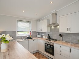 Penmarlam Lodge Retreat 5