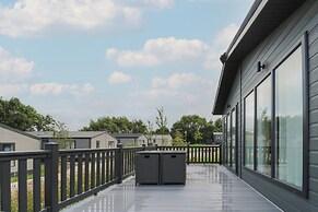 Penmarlam Lodge Retreat 5