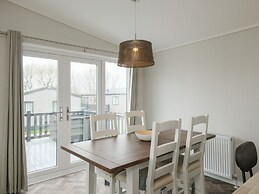 Penmarlam Lodge Retreat 5