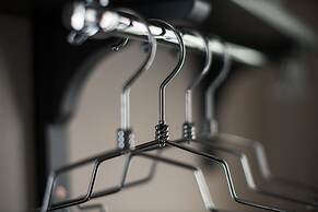 Stagiates Guest House Room 2