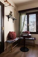 Stagiates Guest House Room 2