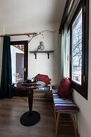 Stagiates Guest House Room 2