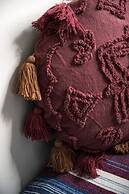 Stagiates Guest House Room 2