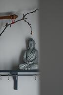 Stagiates Guest House Room 2