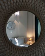 Stagiates Guest House Room 2