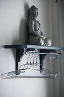 Stagiates Guest House Room 2