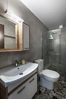 Stagiates Guest House Room 2