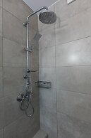 Stagiates Guest House Room 2