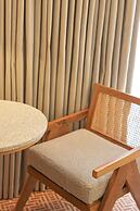 Bloom House Hotel & SPA