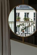 Bloom House Hotel & SPA