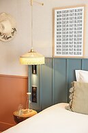 Bloom House Hotel & SPA