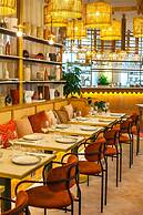 Bloom House Hotel & SPA