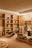 Bloom House Hotel & SPA