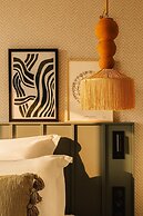 Bloom House Hotel & SPA