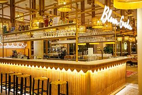 Bloom House Hotel & SPA