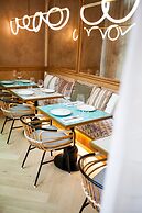 Bloom House Hotel & SPA