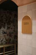 Bloom House Hotel & SPA