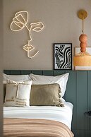 Bloom House Hotel & SPA