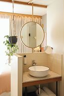 Bloom House Hotel & SPA