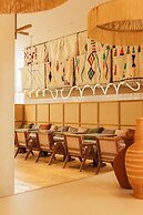 Bloom House Hotel & SPA