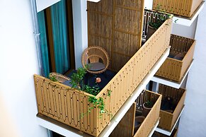 Bloom House Hotel & SPA