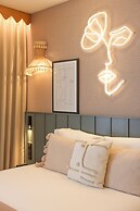 Bloom House Hotel & SPA