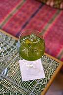 Bloom House Hotel & SPA