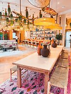 Bloom House Hotel & SPA