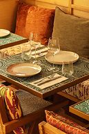 Bloom House Hotel & SPA