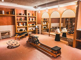 Bloom House Hotel & SPA