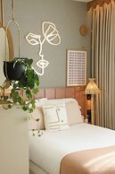 Bloom House Hotel & SPA